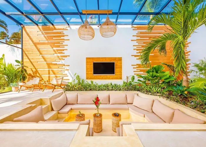 Villa Dublin - Luxury 5 Bdr W Jacuzzi & Pool *