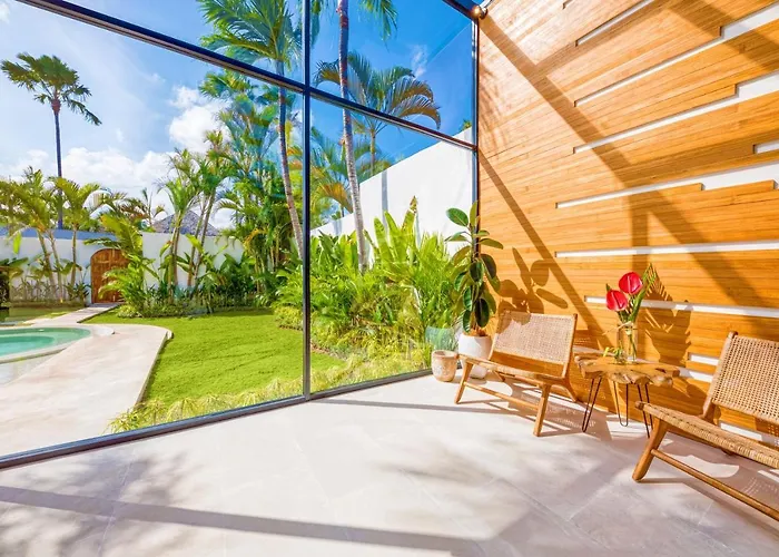 Villa Dublin - Luxury 5 Bdr W Jacuzzi & Pool *