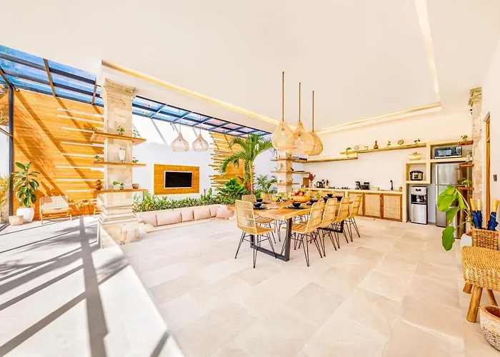 Villa Dublin - Luxury 5 Bdr W Jacuzzi & Pool *