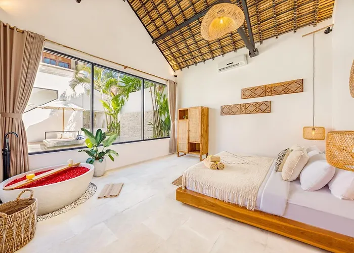 Villa Dublin - Luxury 5 Bdr W Jacuzzi & Pool