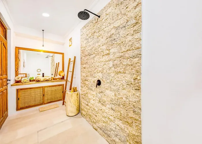 Villa Dublin - Luxury 5 Bdr W Jacuzzi & Pool