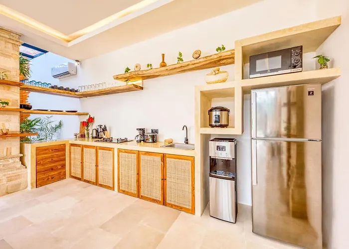 Villa Dublin - Luxury 5 Bdr W Jacuzzi & Pool